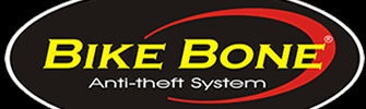 Motorcycle Security Bikebone Graphic