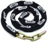 Abus MAGNUM Chain Only (4 1/2' length)