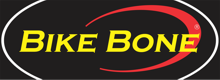 Bikebone.com