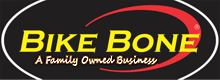 Bikebone.com