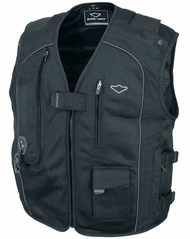 Hit Air MC3 Airbag Vest