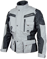  Hit-Air EU6 ultimate airbag jacket