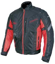 Hit Air MX8 Mesh Airbag Jacket